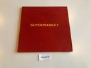 Logic - Supermarket  2 x LP Vinyl Album
