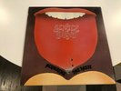 Gentle Giant - Acquiring The Taste - NM-/VG++ - Vertigo 1971 US VEL-1005