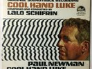 COOL HAND LUKE OST Lalo Schifrin Dot DLP 25833 sealed Newman
