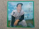 ROCKY COLAVITO (AMERICAN BASEBALL PLAYER) RARE 7