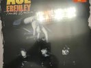 ACE FREHLEY Trouble Walkin'  RSD 2020 Store Day Vinyl Record LP