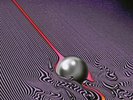 Currents by Tame Impala (Vinyl, Jul-2015, Interscope (USA))