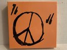 Sealed PRINCE Sign O' The Times 7” Color Vinyl Numbered Box Set /1987 Sold OUT