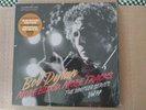 Bob Dylan More Blood On The Tracks Lp.used.near Mint