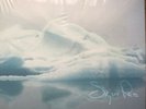 Sigur Ros, In A Frozen Sea : A Year with Sigur Ros, Vinyl Boxset 3298/5000