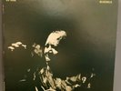 Big Joe Williams/Blues For 9 Strings, LP, Bluesville BV-1056