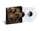 Mariah Carey - The Emancipation Of Mimi - Exclusive Clear Vinyl - Pre Order