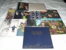 THE BEATLES  The Beatles Collection  PARLOPHONE BC-13 1978 Box Set 13 x LP Vinyl