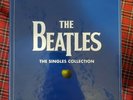 The Singles Collection 23x7