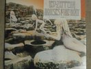 *SEALED* LED ZEPPELIN HOUSES OF THE HOLY VINYL RECORD 1977 ORIG 1ST PRESS