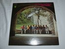 Que Vacilon con La Preferida de Felix Caraballo LP 19701 MGM LAT 10,004
