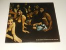 Jimi Hendrix Experience - 2LP - Electric Ladyland - UK 1973 - Polydor 2657 012
