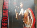 LP The ROLLING STONES The Rolling Stones, GERMANY, POSTER, EX+/MINT-