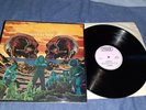 STEPPENWOLF   7  1969- UK FIRST PRESS- PINK PROBE  - MINT