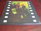 YES THE ALBUM 180 GRAM 45 RPM SPEED DOUBLE LP LIMITED AUDIOPHILE RARE BOX SET