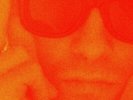 Ministry - Everyday (Is Halloween) - The Lost Mixes [New 12