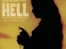 Various Artists - Hillbillies In Hell: Volume XI / Various [New Vinyl LP] Gatefo