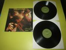 BRUCE SPRINGSTEEN-LIVE IN JAPAN VOL.1,2LP-TO KEY REC.BS 5161 NM/NM 1985 JAPAN