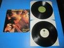 BRUCE SPRINGSTEEN-LIVE IN JAPAN VOL.2,2LP-TO KEY REC.BS 5162 EX+/NM 1985 JAPAN