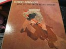 ROBERT JOHNSON  6 