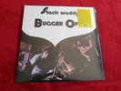 Prog Psych RI  LP: Stackwaddy - Bugger of  MINT