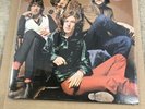 Traffic - Self Titled - SEALED Vinyl LP Album Island 90059-1 Record