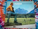 FRUMMOX Here To There PROBE RECORDS 1969 Near Mint OOP G'Fold COUNTRY ROCK
