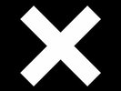 The xx by The xx (Vinyl, Aug-2009, Young Turks)