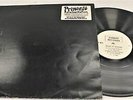 PRINCE ‘The Black Album’ 1989 Unofficial Vinyl LP On Charity Records A1/B1 - E33