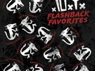 D.I. – Flashback Favorites (Limited Edition White Colored Vinyl)Punk Rock