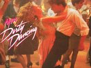 ID34z - Various - More Dirty Dancing - BL 86965 - vinyl LP