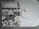 The Wedding Present - Why Are You being So Reasonable Now? 12