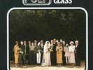 Pulp - Different Class LP NEW IMPORT