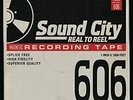 Sound City - Real to Reel