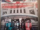 Oasis - All Your Dreams Are Made 2LP 