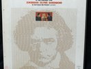 BEETHOVEN Piano Trios Complete BARENBOIM, DU PRE, ZUKERMAN - ANGEL ST 5LP BOX
