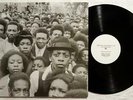 VARIOUS ARTISTS Darker Than Blue KEN BOOTHE REGGAE ORIG 2LP