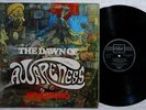 MONOMONO Dawn Of Awareness JONI HAASTRUP ORIG AFROBEAT FUNK NIGERIA EMI LP HEAR