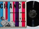 MONGO SANTAMARIA Chango ORIG LATIN TICO LP HEAR
