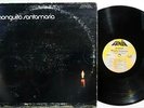 MONGUITO SANTAMARIA Blackout ORIG LATIN SOUL FANIA LP HEAR