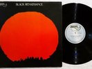 BLACK RENAISSANCE Body Mind & Spirit BAYSTATE SPIRITUAL JAZZ LP NM- RARE