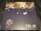 Pearl Jam MTV Unplugged 180 Gram RSD 2019 Limited Vinyl LP Gatefold ***SEALED***