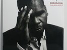 GURRUMUL 'Djarimirri - Child Of The Rainbow' Gatefold Vinyl 2LP NEW/SEALED