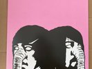 Death from Above 1979 - You're a Woman I'm a Machine Vinyl Record OOP RARE