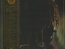 THUNDERCAT - It Is What It Is - Vinyl (LP)