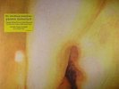 SMASHING PUMPKINS, The - Pisces Iscariot (remastered) - Vinyl (2xLP)
