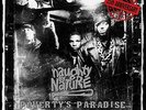 NAUGHTY BY NATURE-Povertys Paradise (25th Anniversary Edit (US IMPORT) VINYL NEW