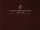 FLEETWOOD MAC - Fleetwood Mac: 1975 To 1987 (reissue) - Vinyl (LP box)