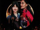VARIOUS - The High Note (Soundtrack) - Vinyl (LP + insert)