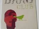 RARE VINYLE PROMO ETIENNE DAHO 